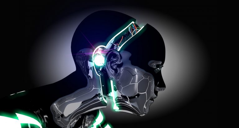 Itt az ideje, hogy a valóságban is megalkossuk a robotika törvényeit, és már egész jól állunk vele