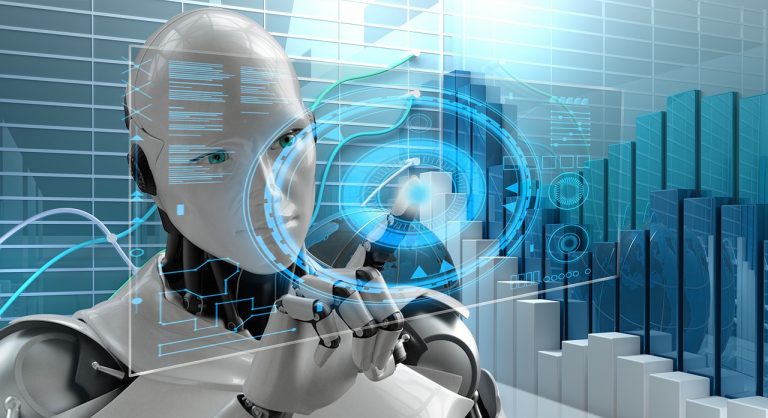Mesterséges intelligencia fogja eldönteni, ki kap munkát és ki nem