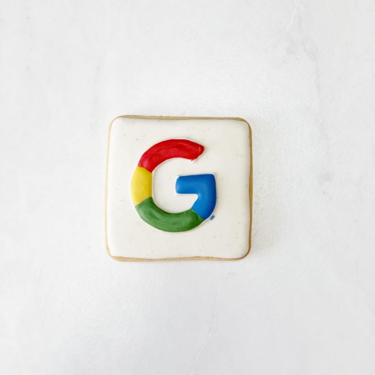 Google coming out: titokban milliónyi orvosi betegadatot gyűjtöttek