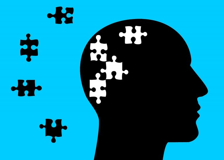 Barnamoszatból kivont cukorral gyógyítanák az Alzheimer-kórt