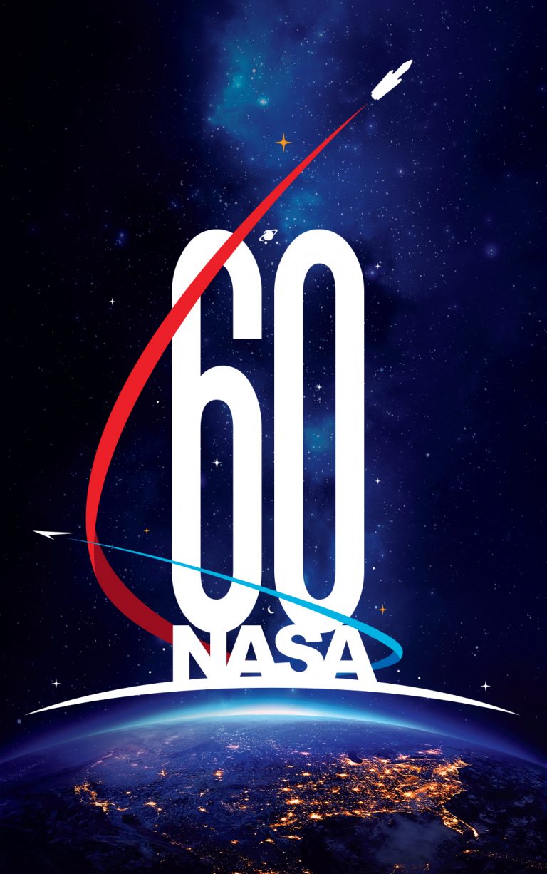 Új mozaikdarab az élet kirakósához: cukrot talált a NASA egy meteoritban