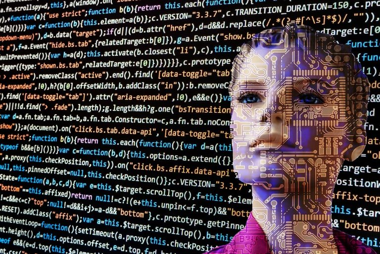 Elindult a Deepfake Detection Challange, a Facebook hamisított videók elleni versenye