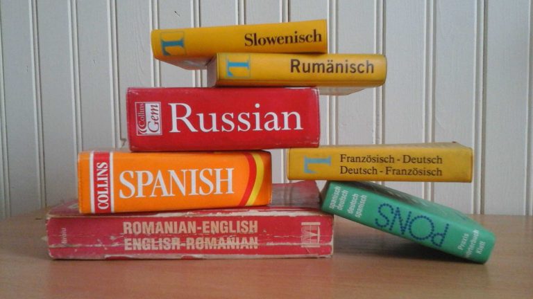 Melyik a világ legfiatalabb nyelve?