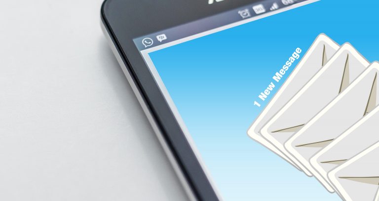 6 alkalmazás, ami segít rendet vágni e-mail fiókunkban