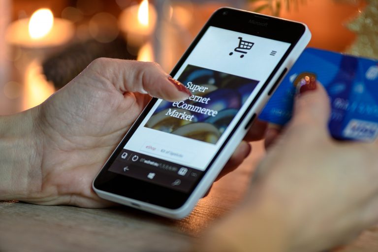 Így vihetjük vissza az elektronikai termékeket karácsony után