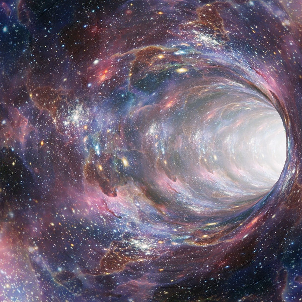Kvantumfizikusok első alkalommal teleportáltak sikeresen qutriteket! (Azt is elmondjuk, mik azok.)
