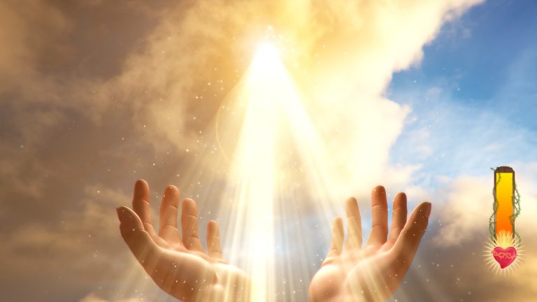 Hamarosan érkezik a Jézus szimulátor