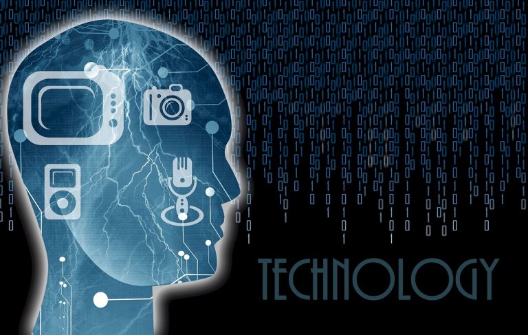 Hat technológiai újítás, ami meghatározta az elmúlt évtizedet