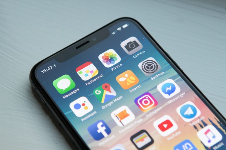 A Google Térkép új funkciója biztonságosabbá teszi a gyalogos közlekedést