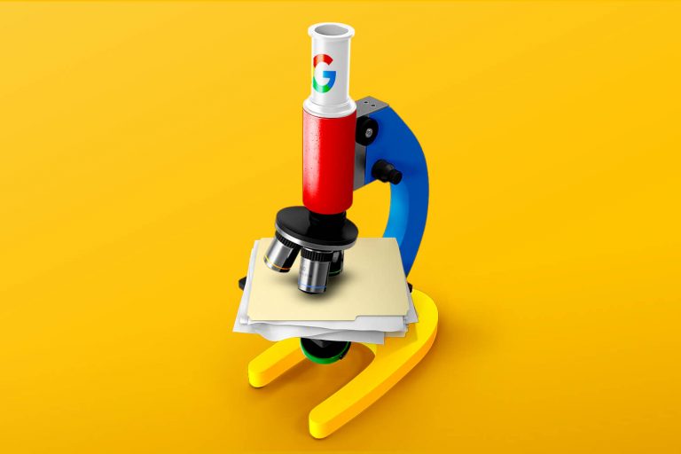 A Google már mellrákot is szűr, de vajon az MI lepipálhatja az orvosokat?