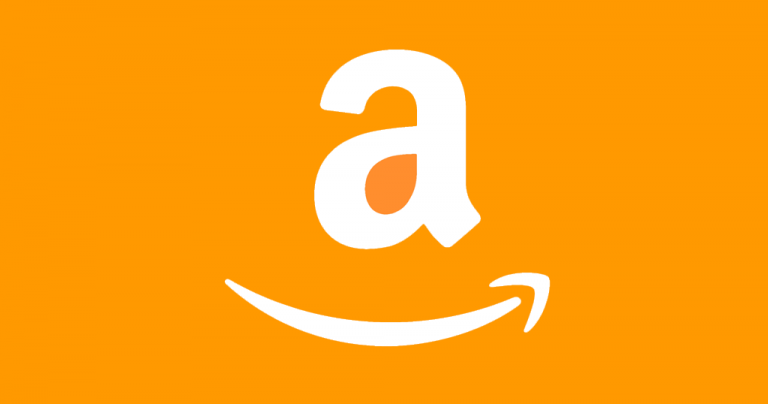 Az Amazon a klímabarát hozzáállást sürgető alkalmazottait kirúgással fenyegeti