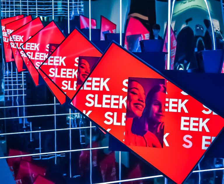 2020, az őrült technológiák éve