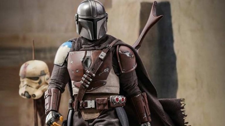 Korábban indul Európában a Disney+