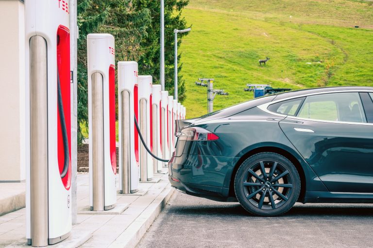 A Rakéta-olvasók negyede elektromos autót szeretne venni az idén!