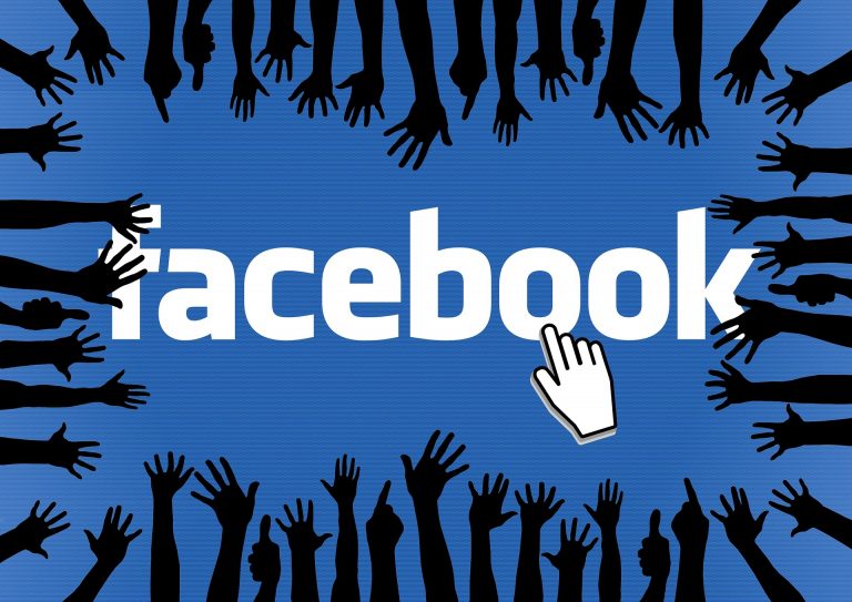 A Facebook figyel, de ezzel akár életet is menthet