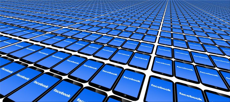 A Facebook fellép a deepfake videókkal szemben