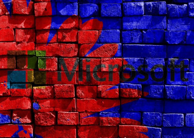 A Microsoft nem zéró kibocsájtást ígér, hanem egyenesen negatívat