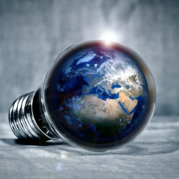 2019 Szatirikus Energiaipari Díjai a Forbes listáján