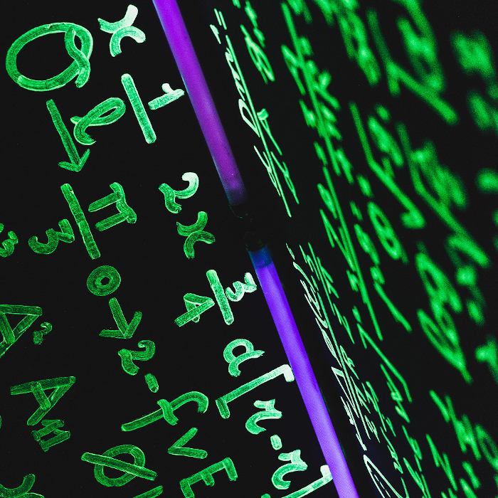 A Facebook mesterséges intelligenciája egyetemi szintű matematikai feladatokat old meg