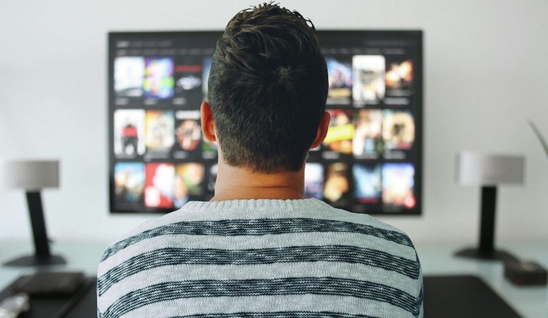 Az Apple TV+ lesz az új HBO?