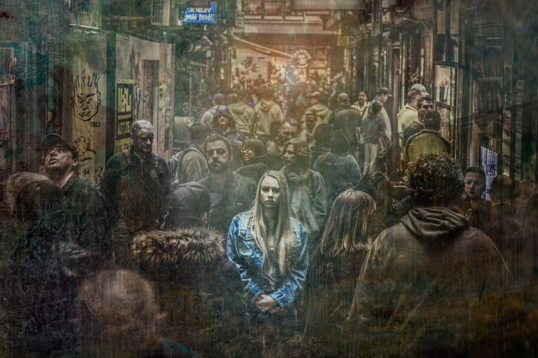 Agyhullámaink elárulhatják, hatásos lesz-e az orvos által felírt antidepresszáns