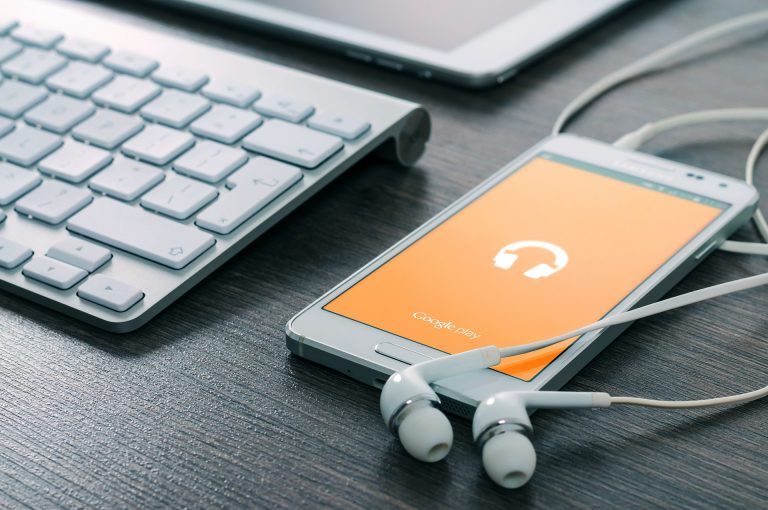 Végre! Apple fotók, jegyzetek és emlékeztetők Androidon