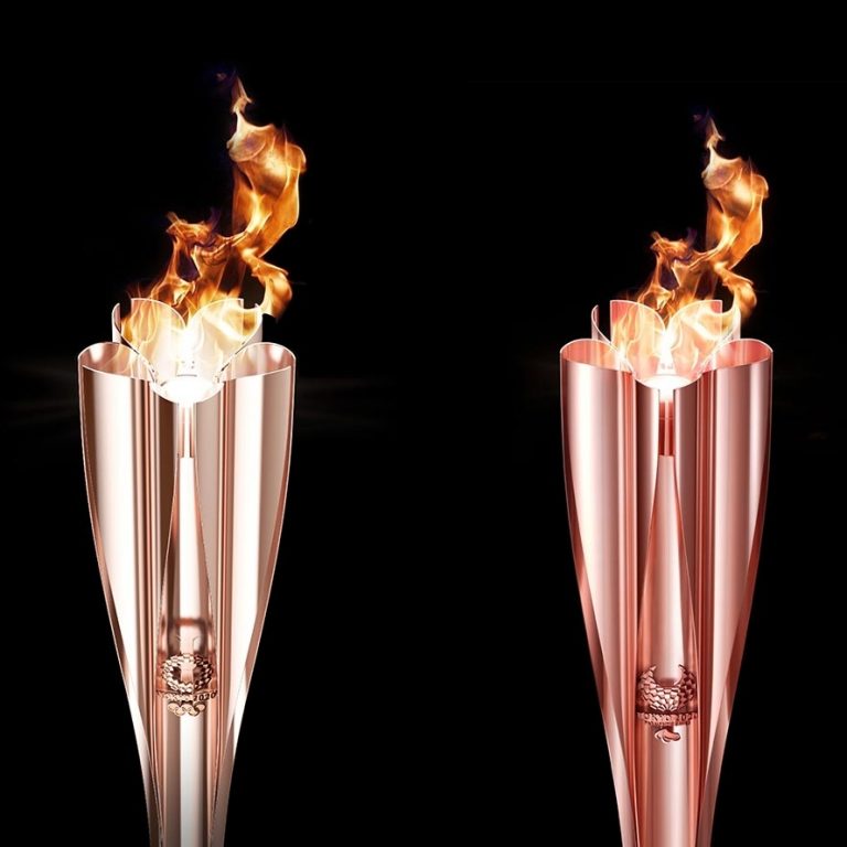 Így lesz a tokiói minden idők legzöldebb újkori olimpiája