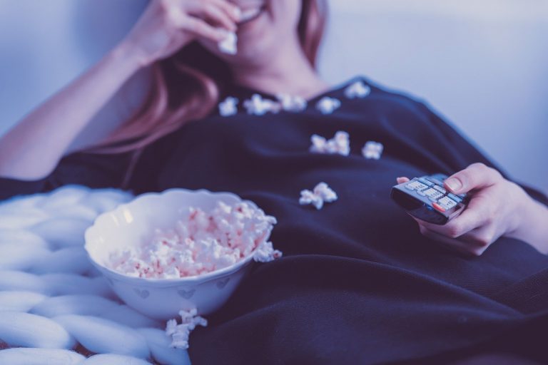Túl drága a sok streaming? Egy appal szétdobhatjuk a havidíjakat