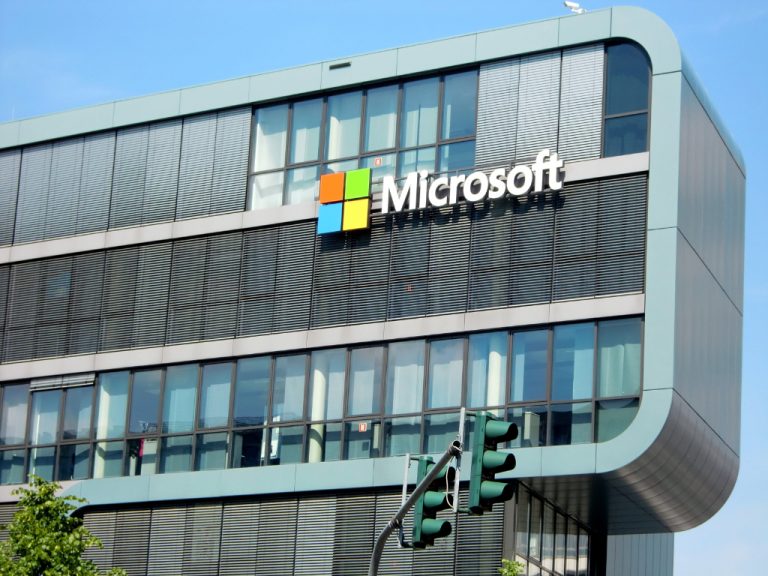 A Microsoft átváltott a 32 órás munkahétre - a produktivitás 40 százalékkal megugrott