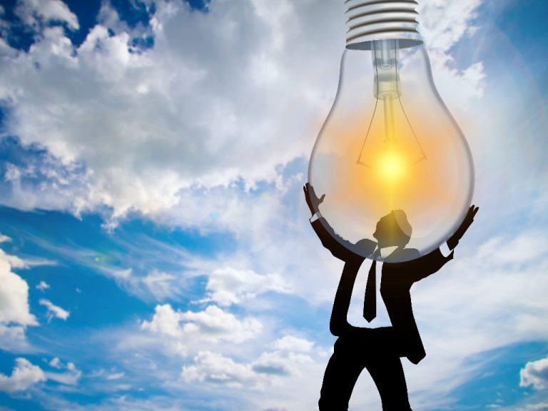 Mi várható az alternatív energia következő évtizedében?
