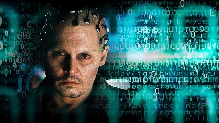 Elon Musk szerint már idén kész lehet a Neuralink, amivel ráköthetjük az agyunkat a gépekre