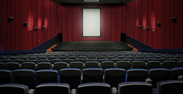 Már úton az első vertikális vászonra álmodott blockbuster, de biztosan ez kell a népnek?