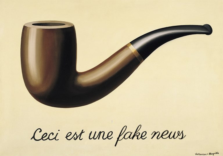 Koronavírus: hírek és álhírek