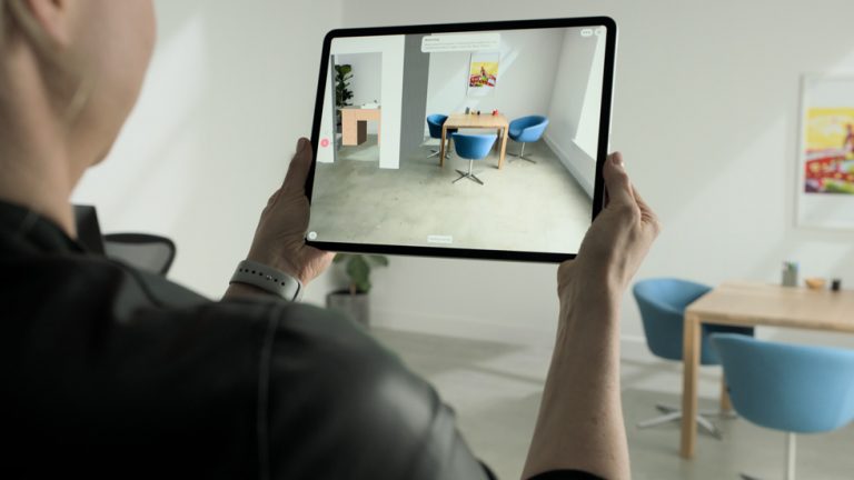 Profi tablet egy alap laptop áráért - itt a MacBookok vége?