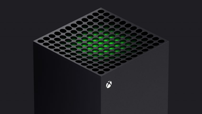 Kigyulladnak-e a frissen megjelent Xbox konzolok?