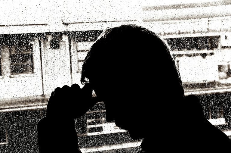 A légszennyeztéstől tartunk, közben minden ötödik európai ember mástól szenved