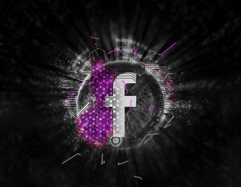 A Facebook nemsokára új tájékoztató szolgáltatást ad a hírfolyamokhoz
