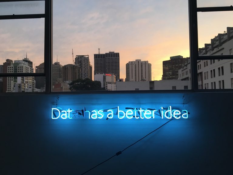 Az IBM megtanítja a számítógépeket 