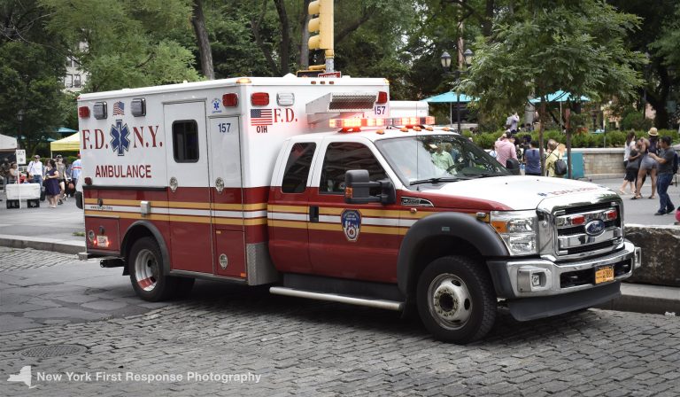 Rejtélyes vérrögöket okozhat a koronavírus akár fiatalabb betegeknél is