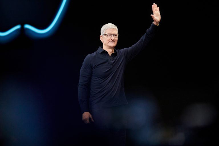 Összefogott a Google és az Apple a koronavírus ellen