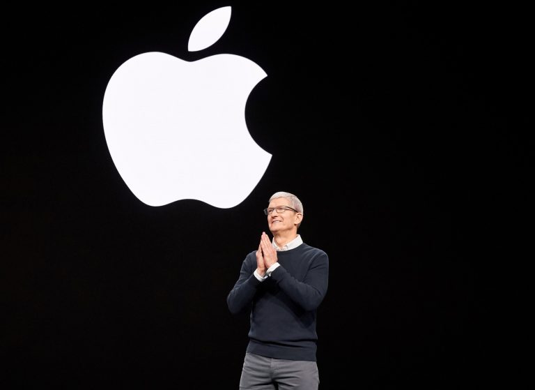 Nem mindenki örül az Apple és a Google koronavírus elleni összefogásának
