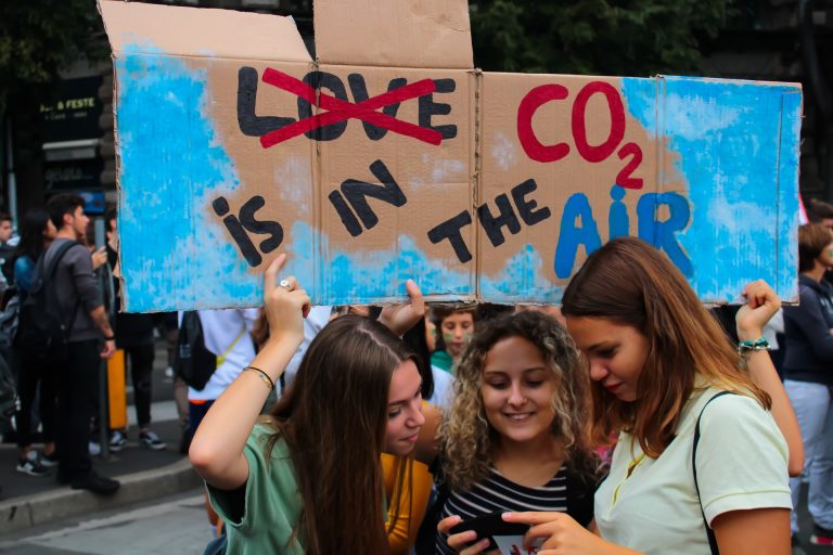 Ez a membrán átalakítja a CO2-t metanol üzemanyaggá