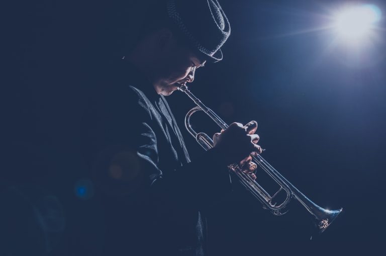 Így próbálják áthidalni Dél-Afrika jazz-zenészei a koronavírus okozta digitális szakadékot