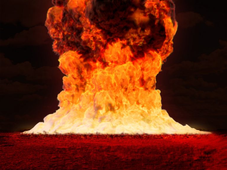 A szovjet taktikai atombomba-táskákból 100 darab hiányzik