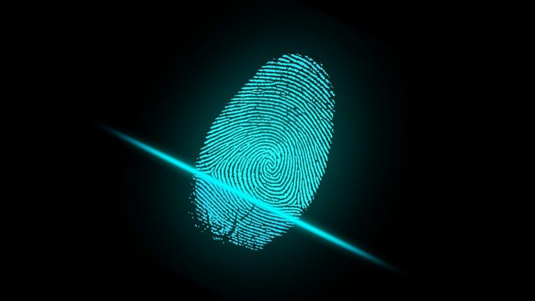 3D nyomtató segítségével kicselezhető az okostelefon ujjlenyomat-olvasója