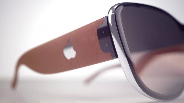 Hamarosan érkezhet az Apple következő nagy dobása