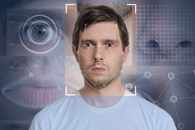 Pusztán fotók alapján megtippeli a jellemet a mesterséges intelligencia