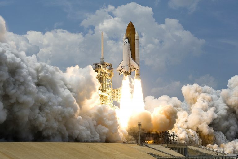 Elképesztően menő virtuális túrákat kínál a NASA ingyen