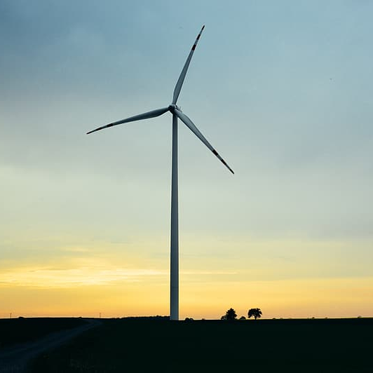 Magyarország továbbra is durcásan kimarad a szélturbina-boomból