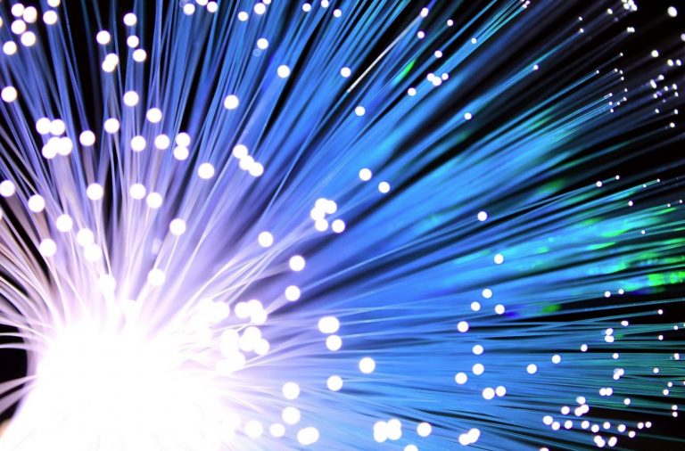 Ilyen apró lépésekkel lehet vége a szabad internetnek